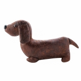 Thumbnail 2 - Sausage Dog Doorstop