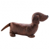 Thumbnail 3 - Sausage Dog Doorstop