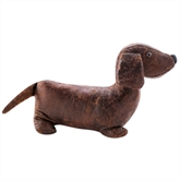 Thumbnail 2 - Sausage Dog Doorstop