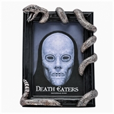 Thumbnail 2 - Warner Bros Harry Potter Dark Arts Nagini Frame