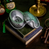 Thumbnail 1 - Warner Bros Harry Potter Dark Arts Nagini Trinket Box