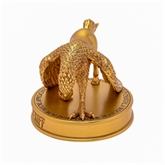 Thumbnail 3 - Warner Bros Harry Potter Herbology Buckbeak Figurine