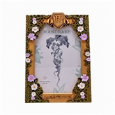 Thumbnail 2 - Warner Bros Harry Potter Herbology Frame
