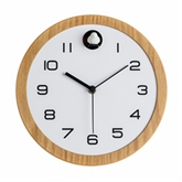 Thumbnail 3 - Interval Cuckoo Clock