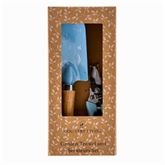 Thumbnail 2 - Floral Trowel & Secateurs Set