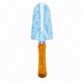 Thumbnail 3 - Floral Trowel & Secateurs Set