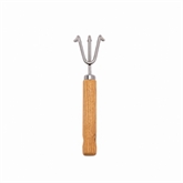 Thumbnail 4 - 4 Piece Garden Tool Set