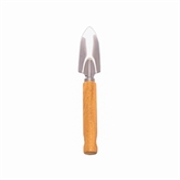 Thumbnail 5 - 4 Piece Garden Tool Set
