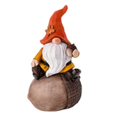 Thumbnail 1 - Autumn Gonk Sat on an Acorn