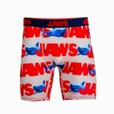 Thumbnail 2 - Jaws Boxer Shorts for Men