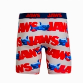 Thumbnail 3 - Jaws Boxer Shorts for Men