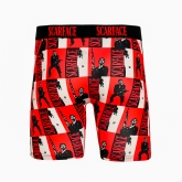 Thumbnail 3 - Scarface Boxer Shorts for Men