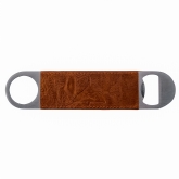 Thumbnail 4 - RAF Vulcan Etched Pint Glass & Bottle Opener Set