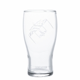 Thumbnail 5 - RAF Lancaster Etched Pint Glass & Bottle Opener Set