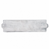 Thumbnail 2 - "Man Cave" Metal Plaque