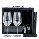 Thumbnail 1 - Wine Connoisseur Duo Gift Set