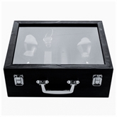 Thumbnail 3 - Wine Connoisseur Duo Gift Set