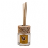 Thumbnail 5 - Meg Hawkins "Favourites" Set of 3 Mini Diffusers