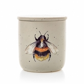 Thumbnail 2 - Meg Hawkins Bee Ceramic Storage Pot