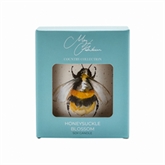 Thumbnail 3 - Meg Hawkins Bee Ceramic Storage Pot