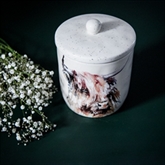 Thumbnail 2 - Meg Hawkins Highland Cow Storage Jar