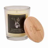 Thumbnail 3 - Meg Hawkins "Favourites" Set of 3 Mini Candles