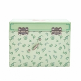 Thumbnail 4 - Disney Princess Ariel Musical Jewellery Box