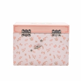 Thumbnail 4 - Disney Princesses Musical Jewellery Box