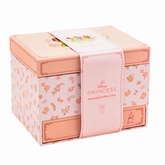 Thumbnail 7 - Disney Princesses Musical Jewellery Box