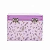 Thumbnail 4 - Disney Princess Rapunzel Musical Jewellery Box