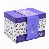 Thumbnail 7 - Disney Princess Snow White Musical Jewellery Box
