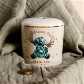 Thumbnail 1 - Stitch Baby Money Bank