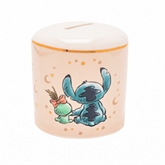 Thumbnail 4 - Stitch Baby Money Bank
