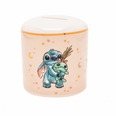 Thumbnail 5 - Stitch Baby Money Bank