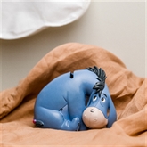 Thumbnail 1 - Disney Magical Beginnings Eeyore Money Box