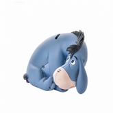 Thumbnail 2 - Disney Magical Beginnings Eeyore Money Box
