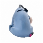 Thumbnail 3 - Disney Magical Beginnings Eeyore Money Box