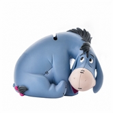 Thumbnail 4 - Disney Magical Beginnings Eeyore Money Box