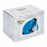 Thumbnail 5 - Disney Magical Beginnings Eeyore Money Box