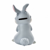 Thumbnail 2 - Disney Magical Beginnings Thumper Money Box