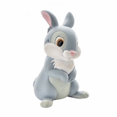 Thumbnail 3 - Disney Magical Beginnings Thumper Money Box