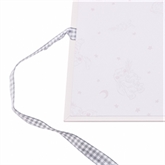 Thumbnail 4 - Stitch Baby Photo Album