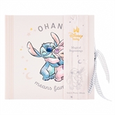 Thumbnail 6 - Stitch Baby Photo Album
