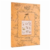 Thumbnail 3 - Disney Winnie The Pooh Counting Plaque