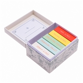 Thumbnail 4 - Disney Winnie The Pooh Matchbox Keepsake Box
