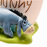 Thumbnail 4 - Disney Winnie The Pooh "Money for Hunny" Money Bank