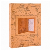 Thumbnail 5 - Disney Winnie The Pooh Folding Photo Frame