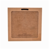 Thumbnail 4 - Disney Winnie The Pooh Box Photo Frame