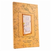 Thumbnail 5 - Disney Winnie The Pooh Multi Aperture Scan Frame