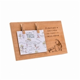 Thumbnail 1 - Disney Winnie The Pooh Scan Frame